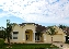3048.tn-OwnersRentals.com Florida Villa Rentals.jpg